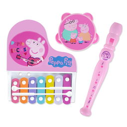 乐器组合玩具批发——厂家直销，质优价廉