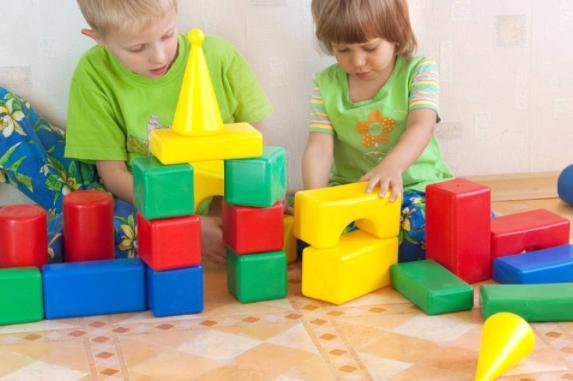 从儿童节目到汉正街 玩具创业之路