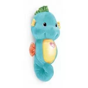 费雪（Fisher-Price）值得入手的经典玩具推荐