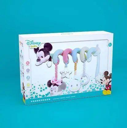 华旺实业确认参加樱桃严选找货节，玩具销售迎来新机遇