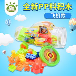 塑料制品与针纺织品销售市场分析