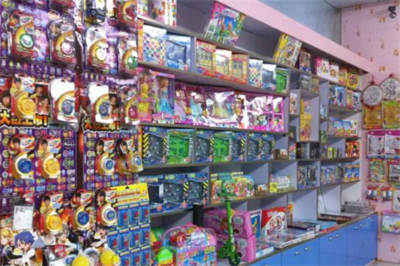 源升玩具销售 品质与创新的完美结合