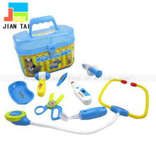 澄海建泰工艺厂 过家家玩具与针纺织品销售指南