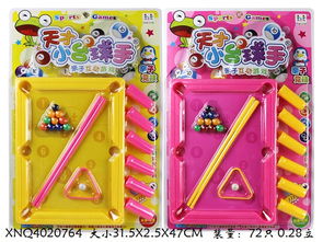 澄海区祥沃玩具销售部 专注针纺织品销售，打造优质产品供应