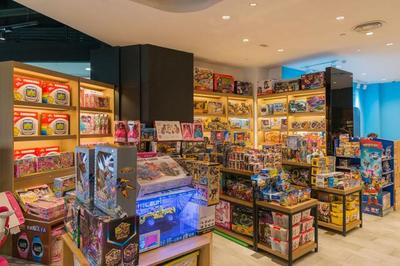 从“中国制造”到“印度创造” 印度玩具产业的转型之路与挑战