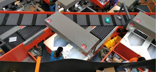 毛绒玩具淘特9.9元还包邮，背后工厂真能赚钱吗？