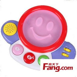 抓住暑假的尾巴，玩具特价大放送，快乐不打烊！