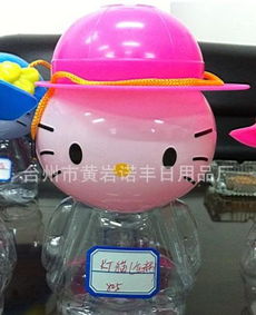 安全创意童年 环保无毒儿童彩泥与沙滩玩具的选购指南