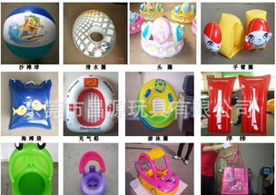 沙发、床、充气床垫、PVC躺椅与五合一充气沙发 价格、厂家、图片与玩具销售全解析