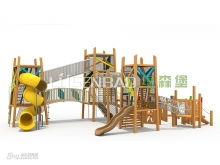 磁性木质玩具 从批发到零售的商机与针纺织品销售的跨界融合