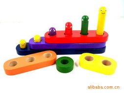 云和县依旺工艺品厂DIY玩具产品目录 匠心手作，创意无限